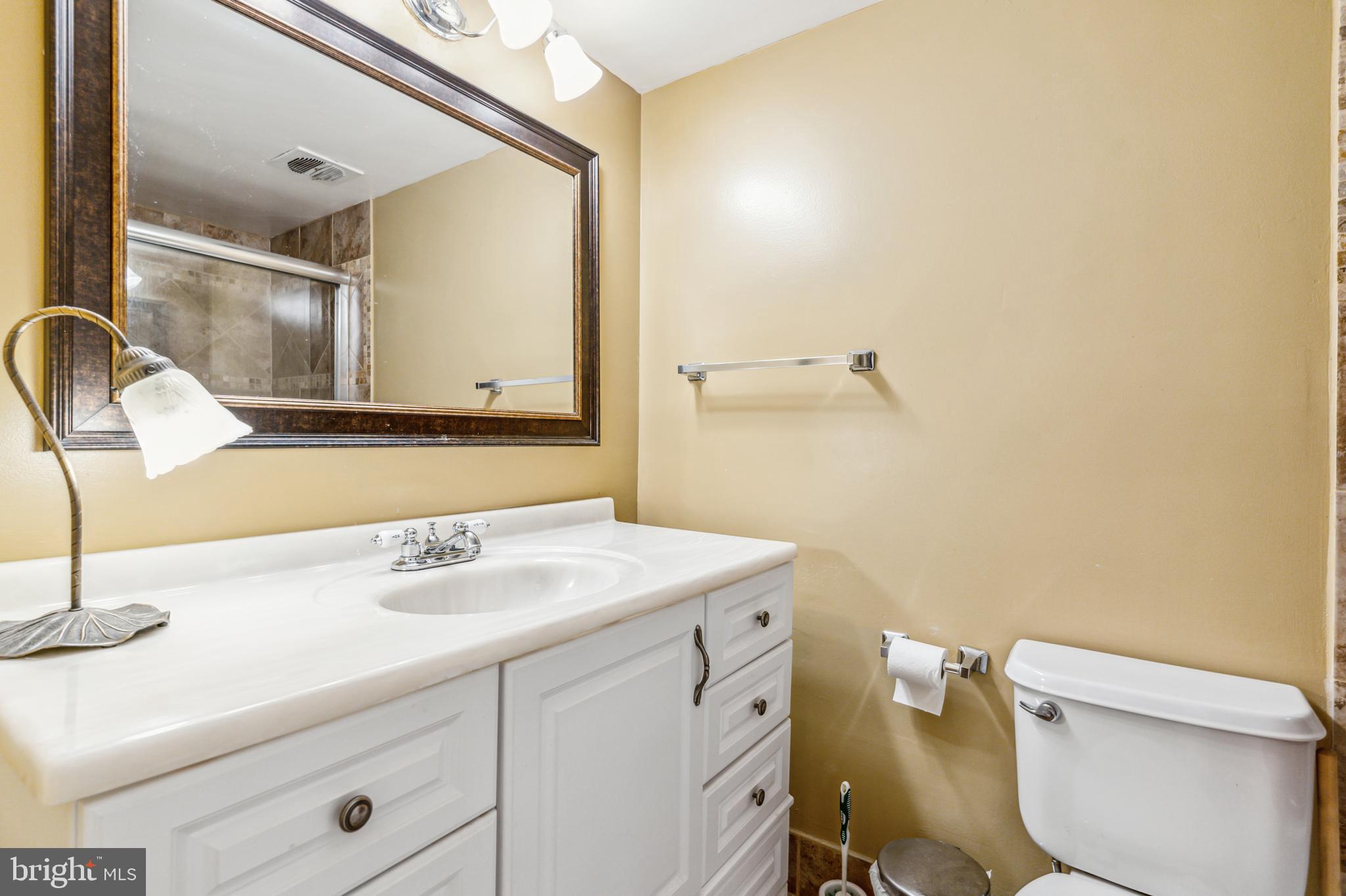 3960 Bel Pre Road, Unit 39605 Silver Spring, MD 20906 - Photo 33 of 46 Gallery Image 33