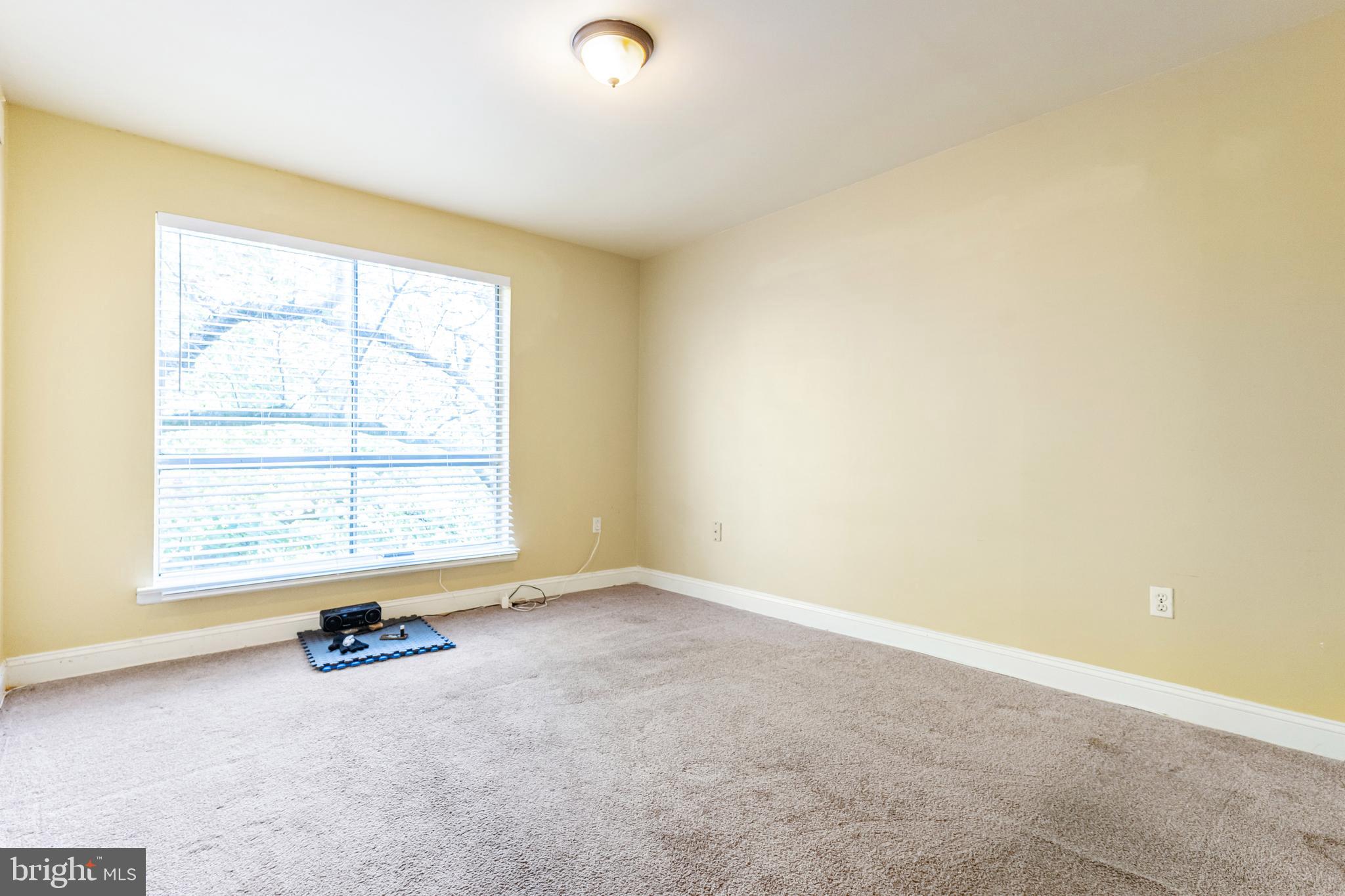 3960 Bel Pre Road, Unit 39605 Silver Spring, MD 20906 - Photo 36 of 46 Gallery Image 36