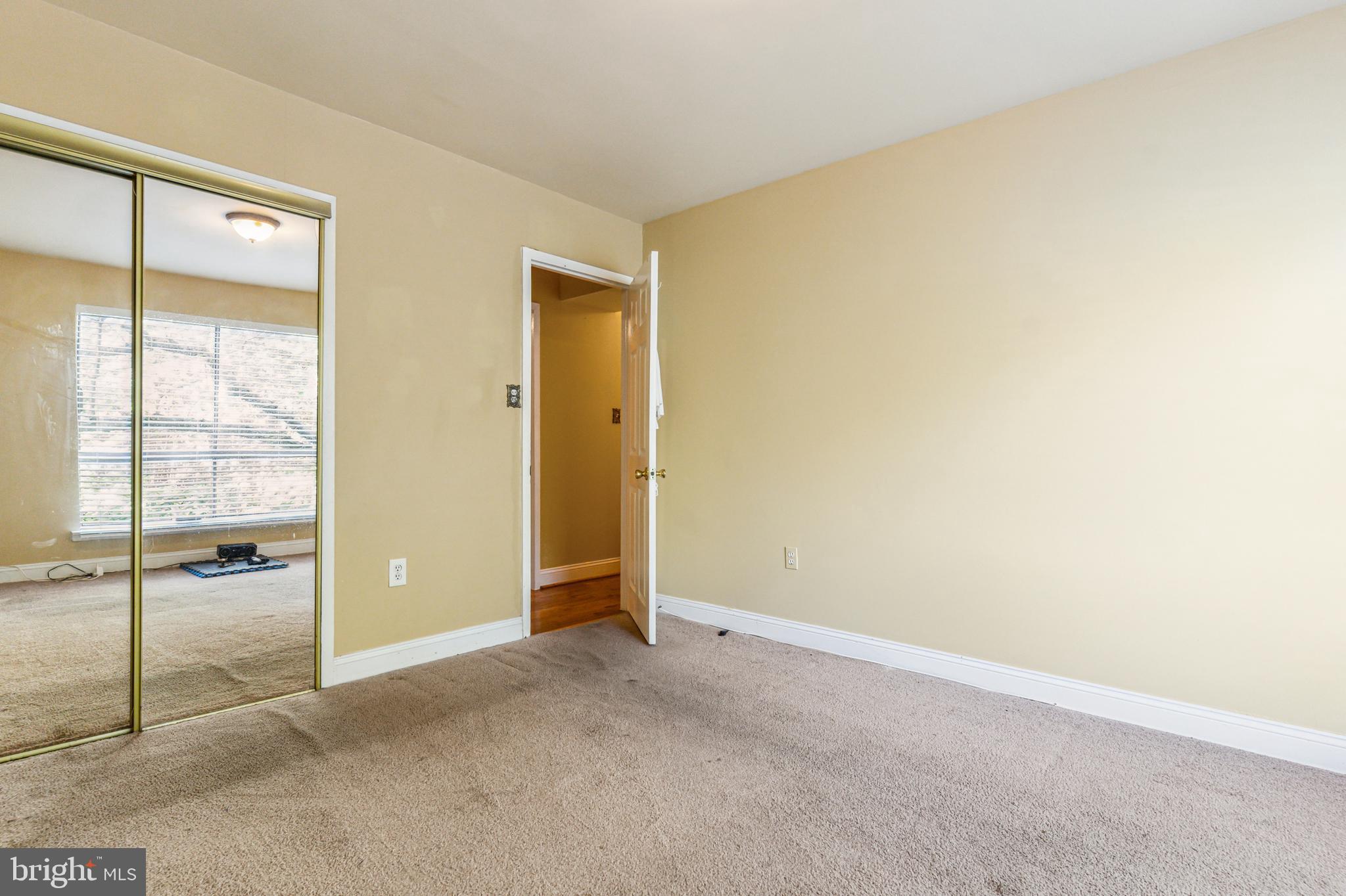 3960 Bel Pre Road, Unit 39605 Silver Spring, MD 20906 - Photo 39 of 46 Gallery Image 39