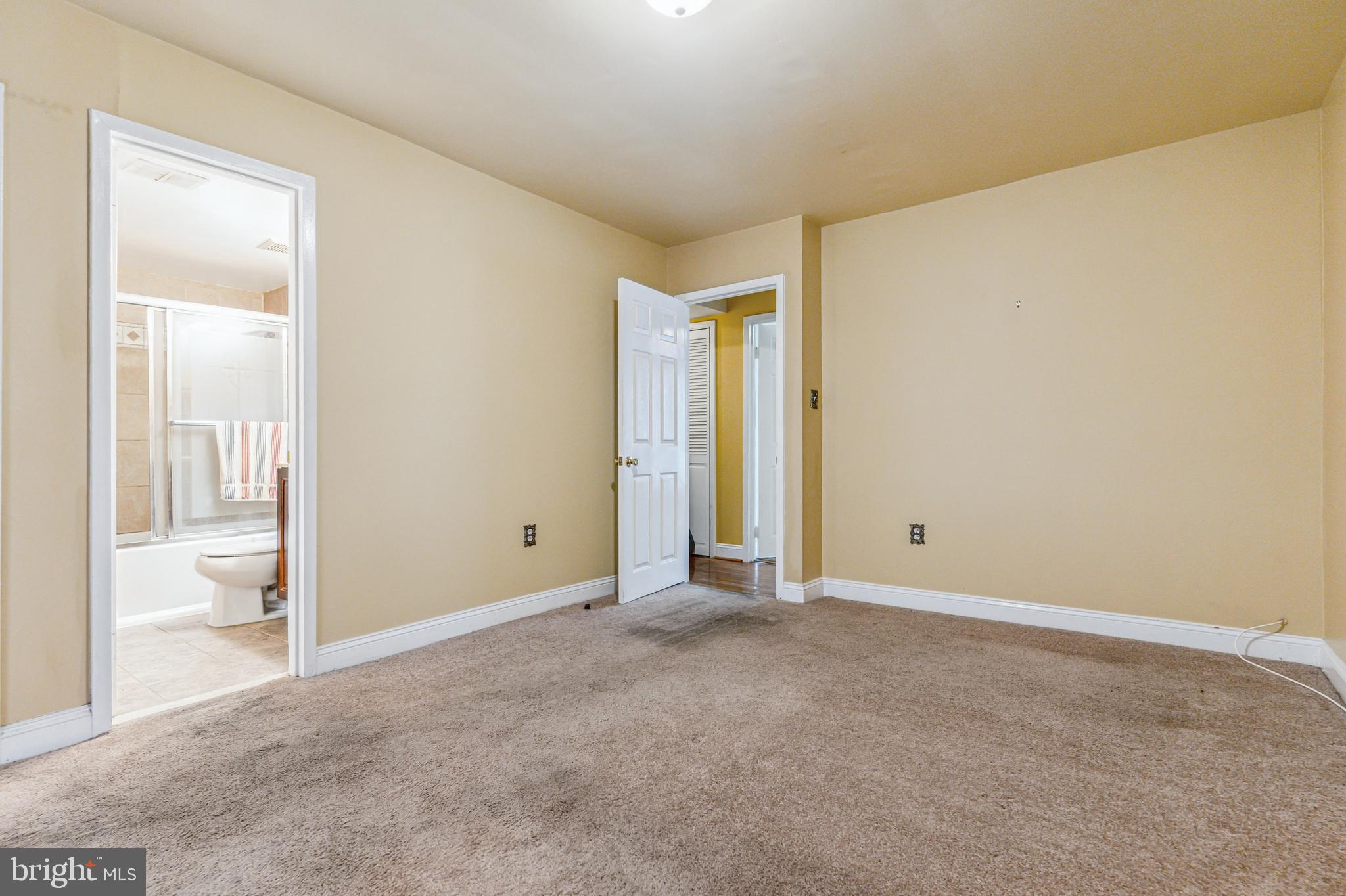 3960 Bel Pre Road, Unit 39605 Silver Spring, MD 20906 - Photo 42 of 46 Gallery Image 42