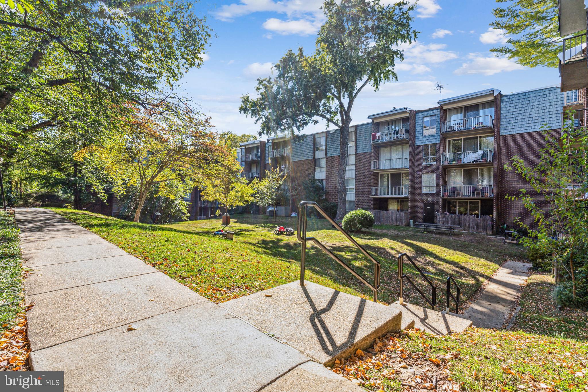 3960 Bel Pre Road, Unit 39605 Silver Spring, MD 20906 - Photo 5 of 46 Gallery Image 5