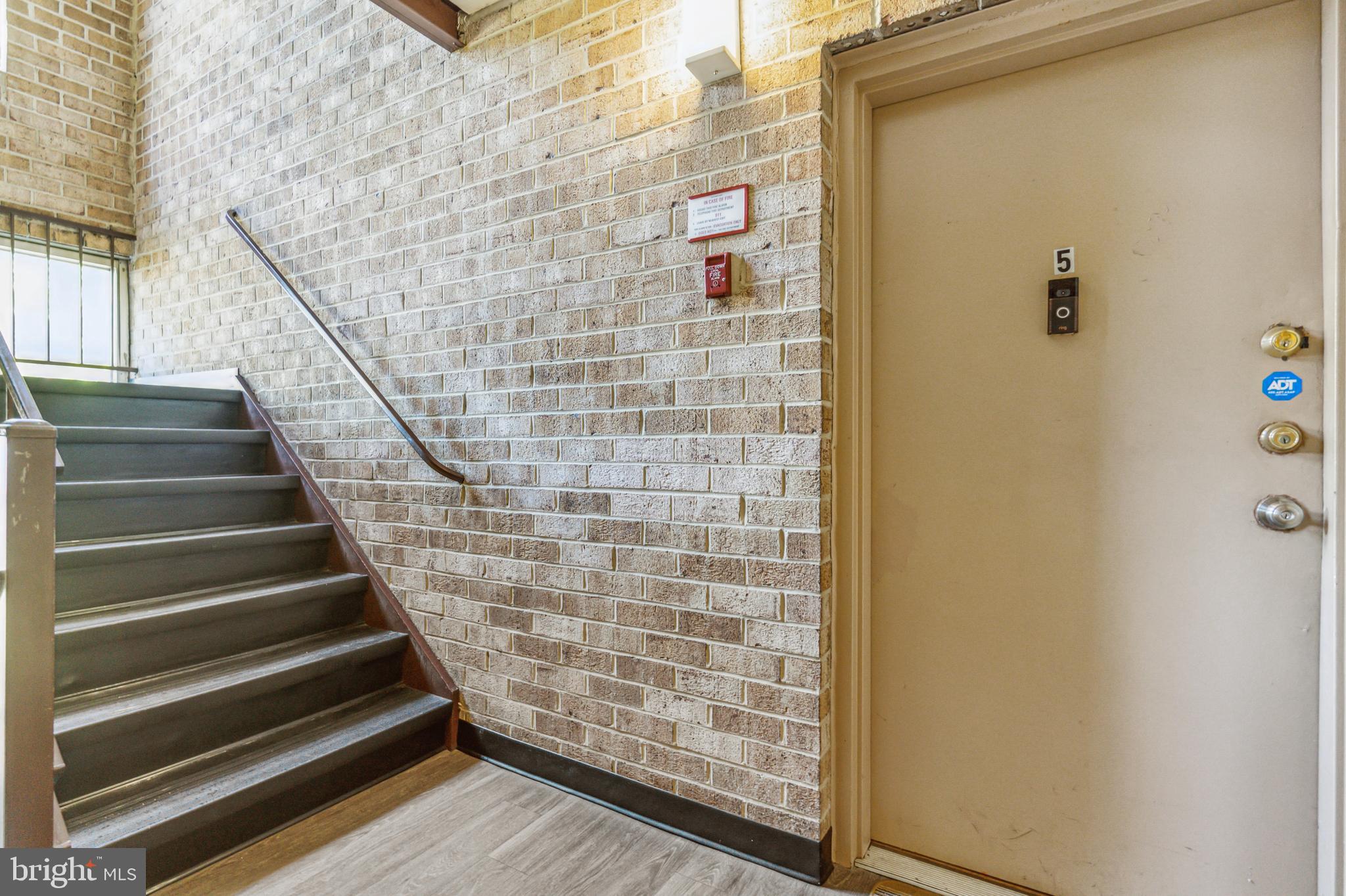 3960 Bel Pre Road, Unit 39605 Silver Spring, MD 20906 - Photo 8 of 46 Gallery Image 8