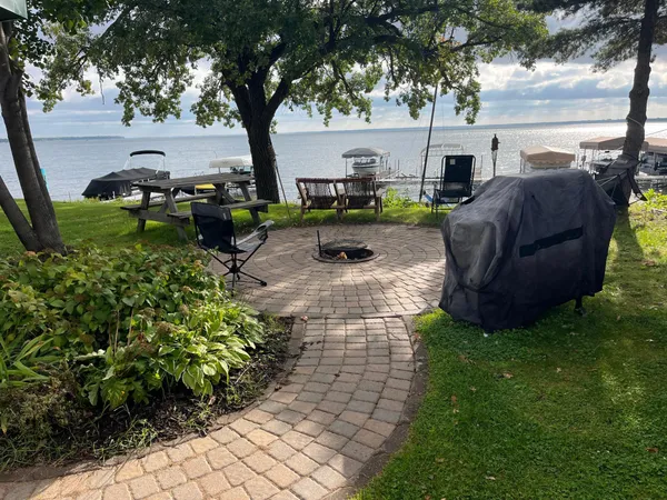 $415,000 | 28554 Co Highway 145, Unit 3, Battle Lake, MN 56515
