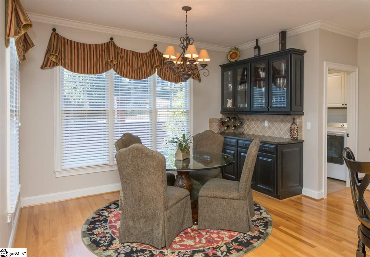216 Riverstone Way Greer, SC 29651 - Photo 14 of 36 Gallery Image 14