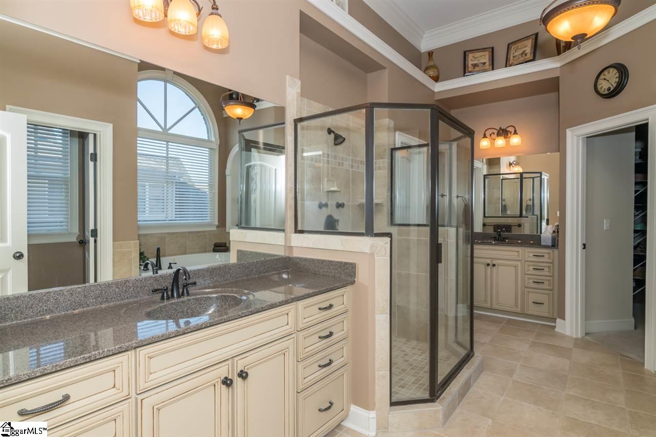 216 Riverstone Way Greer, SC 29651 - Photo 20 of 36 Gallery Image 20