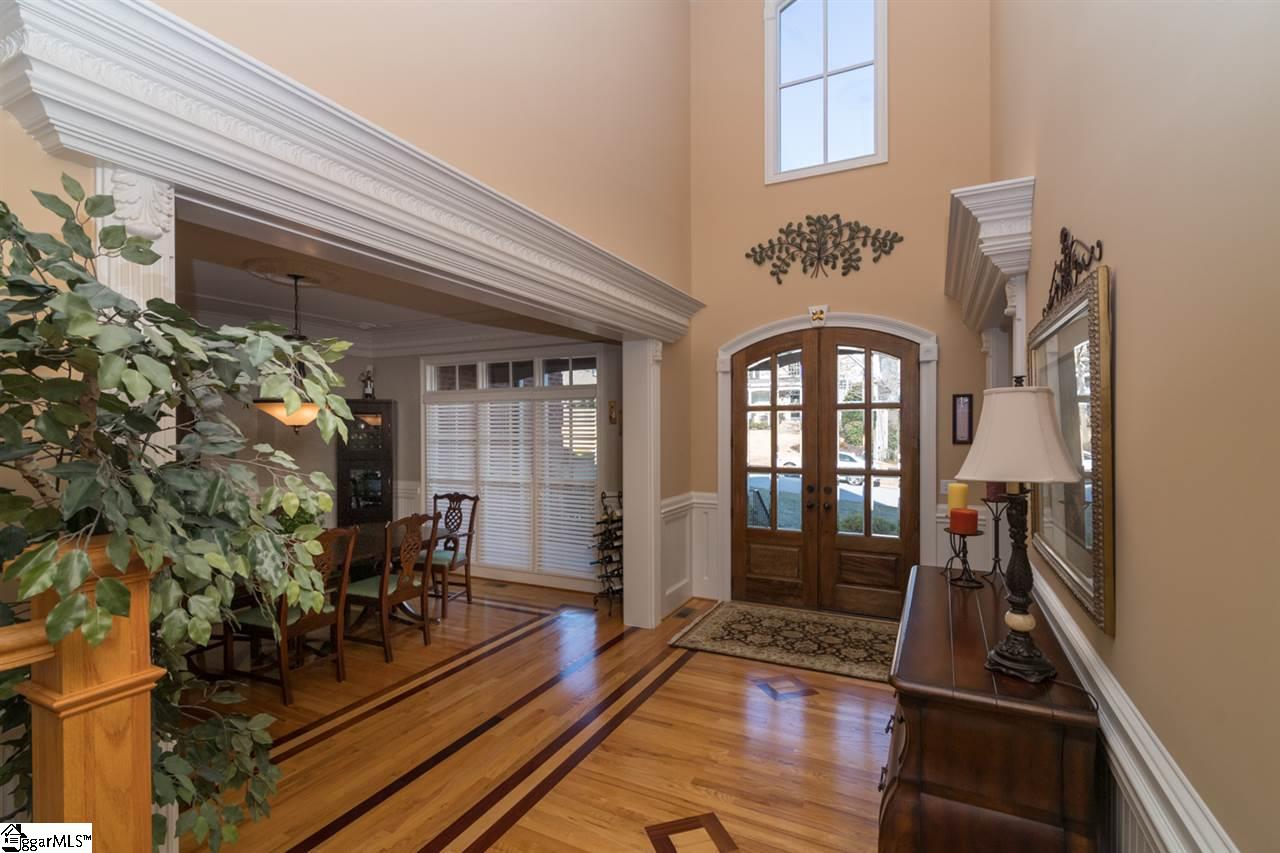 216 Riverstone Way Greer, SC 29651 - Photo 3 of 36 Gallery Image 3
