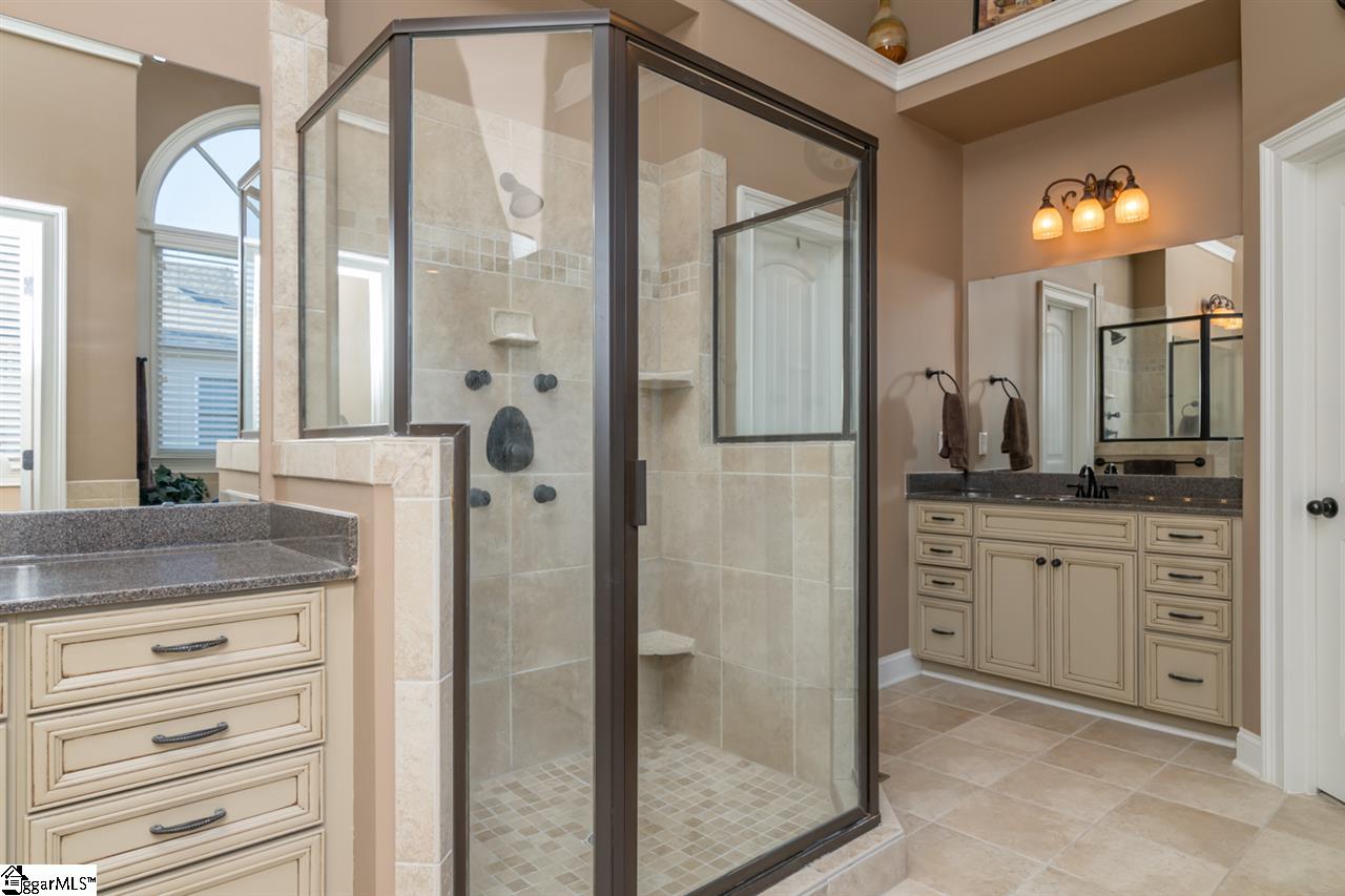 216 Riverstone Way Greer, SC 29651 - Photo 21 of 36 Gallery Image 21