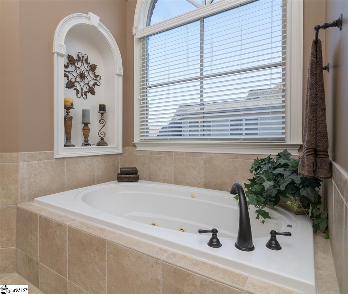 216 Riverstone Way Greer, SC 29651 - Photo 22 of 36 Gallery Image 22