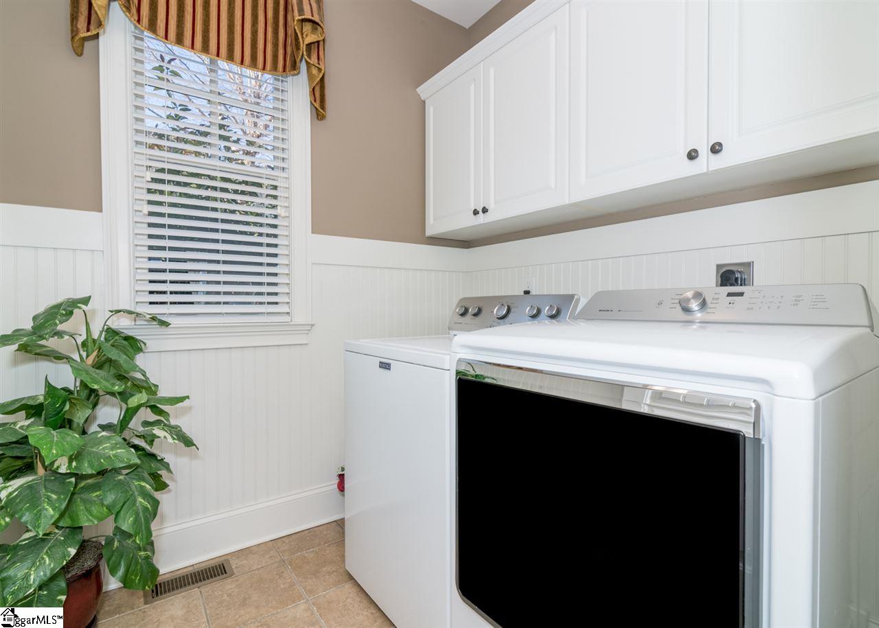 216 Riverstone Way Greer, SC 29651 - Photo 23 of 36 Gallery Image 23