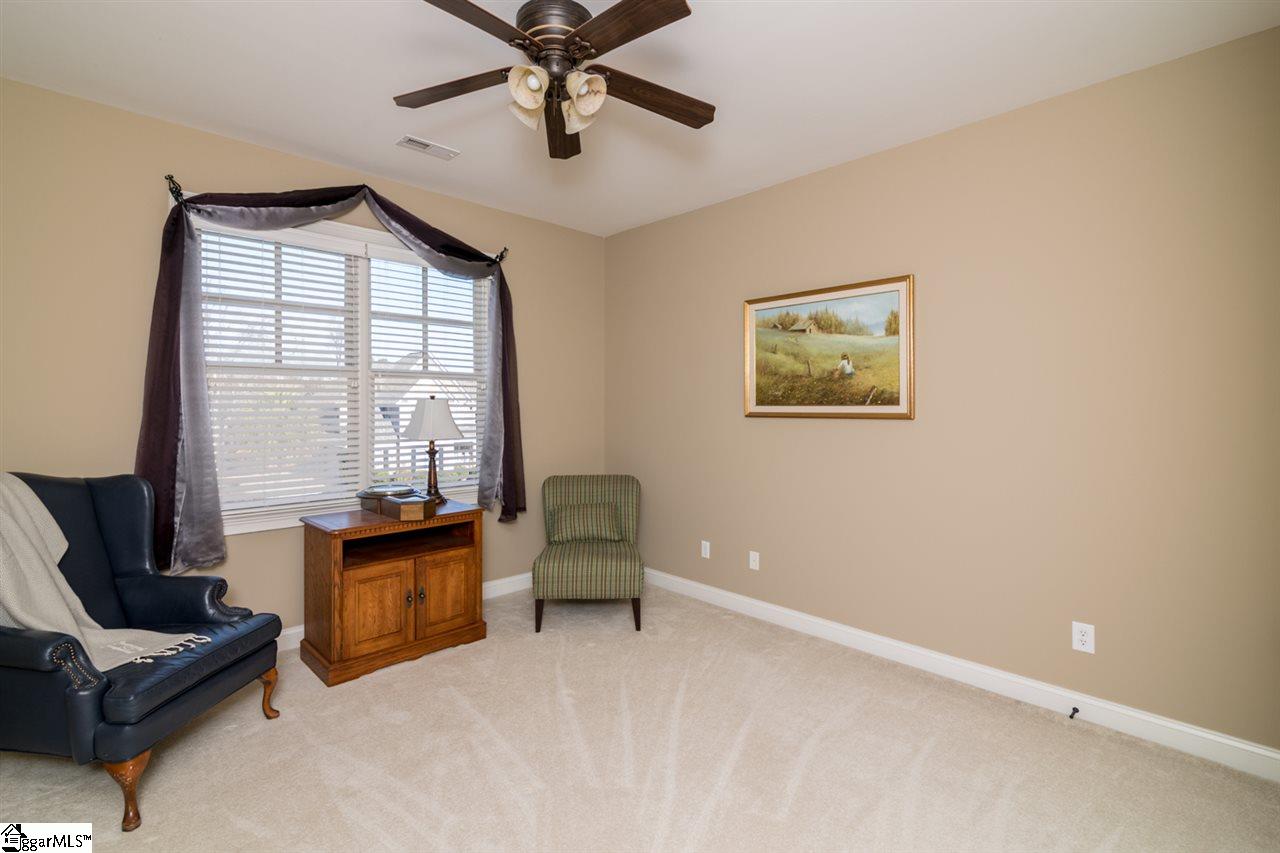 216 Riverstone Way Greer, SC 29651 - Photo 24 of 36 Gallery Image 24