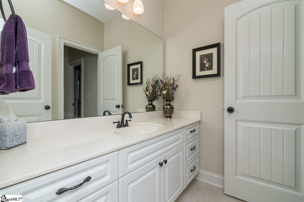 216 Riverstone Way Greer, SC 29651 - Photo 27 of 36 Gallery Image 27