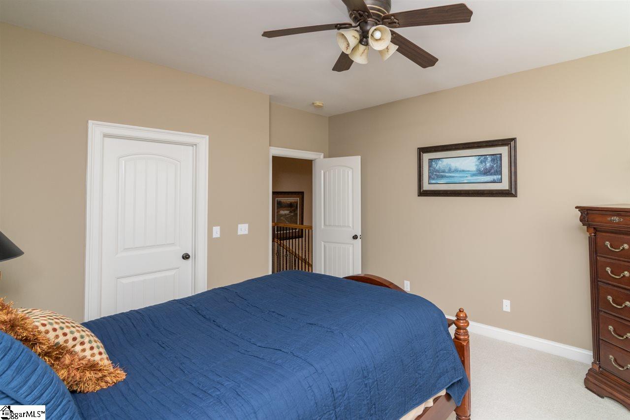 216 Riverstone Way Greer, SC 29651 - Photo 29 of 36 Gallery Image 29