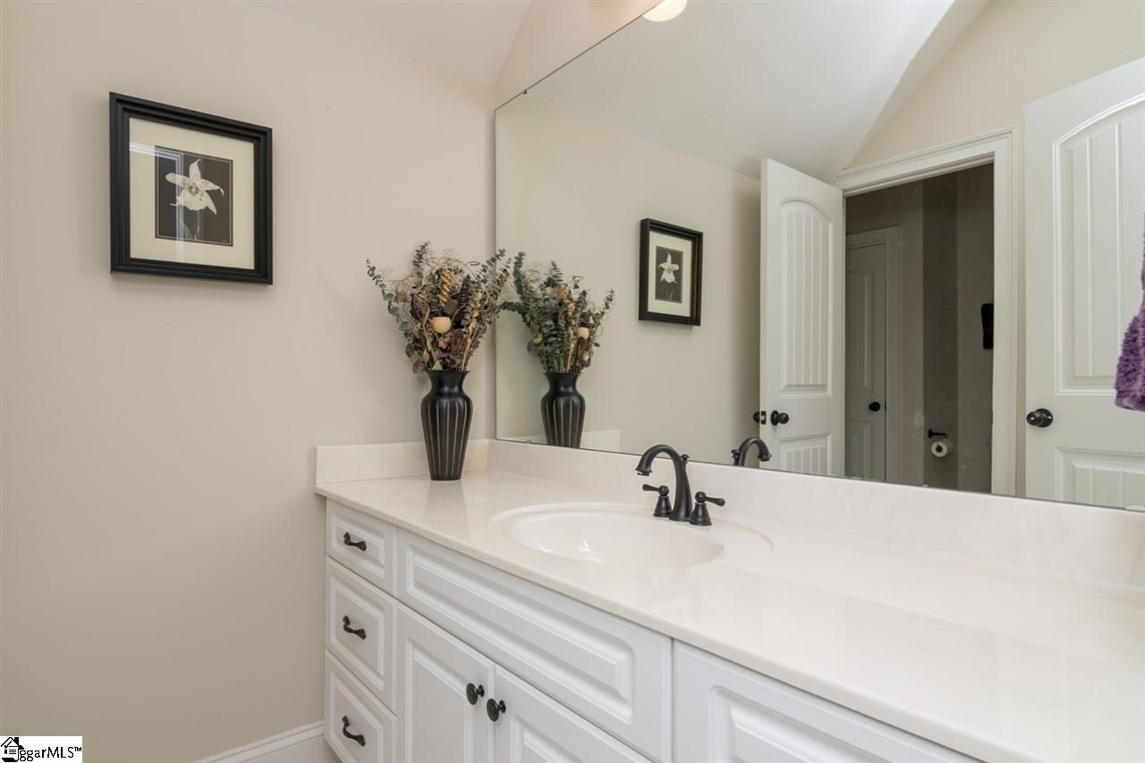 216 Riverstone Way Greer, SC 29651 - Photo 30 of 36 Gallery Image 30