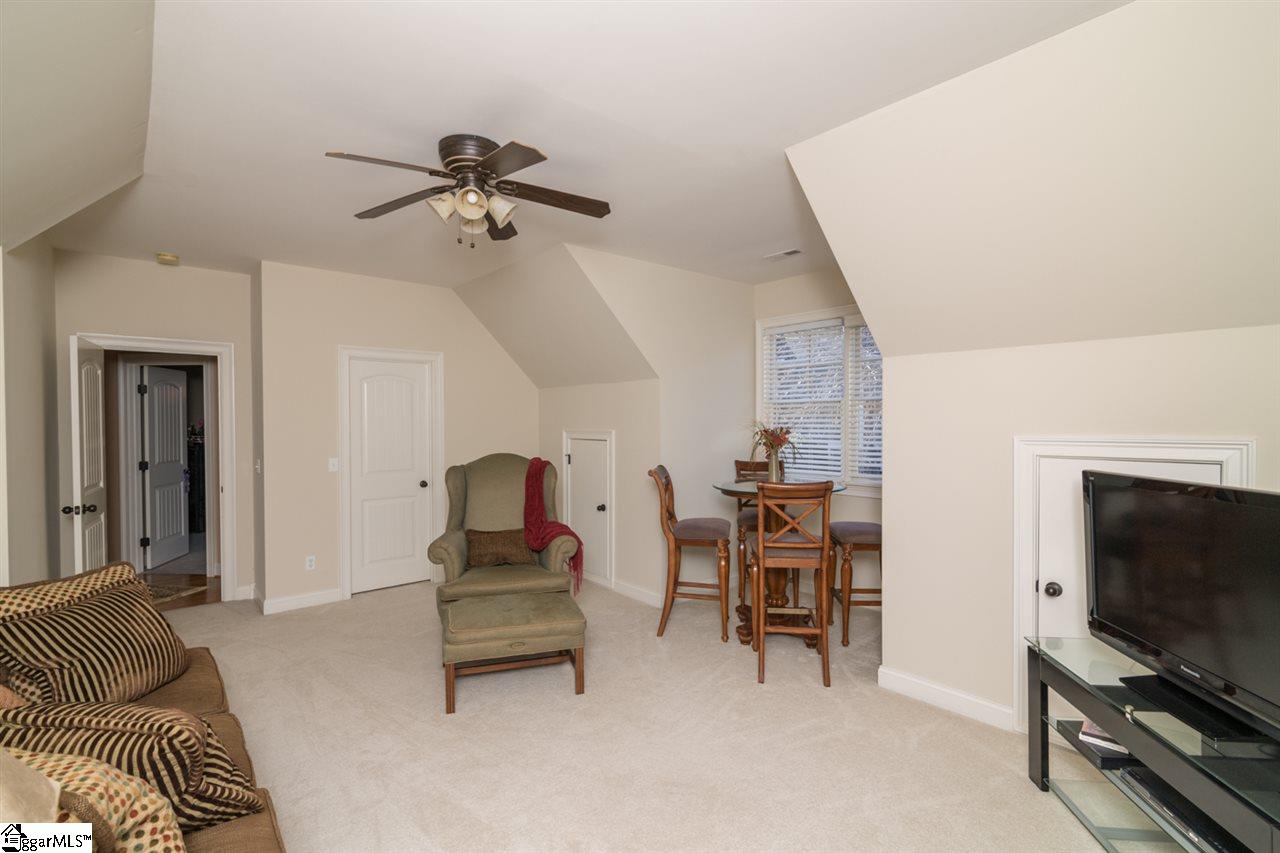 216 Riverstone Way Greer, SC 29651 - Photo 31 of 36 Gallery Image 31