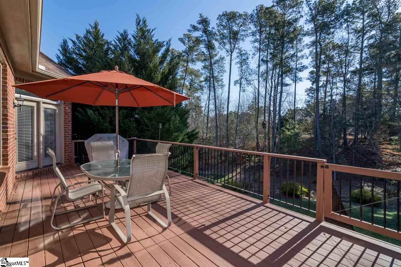 216 Riverstone Way Greer, SC 29651 - Photo 33 of 36 Gallery Image 33
