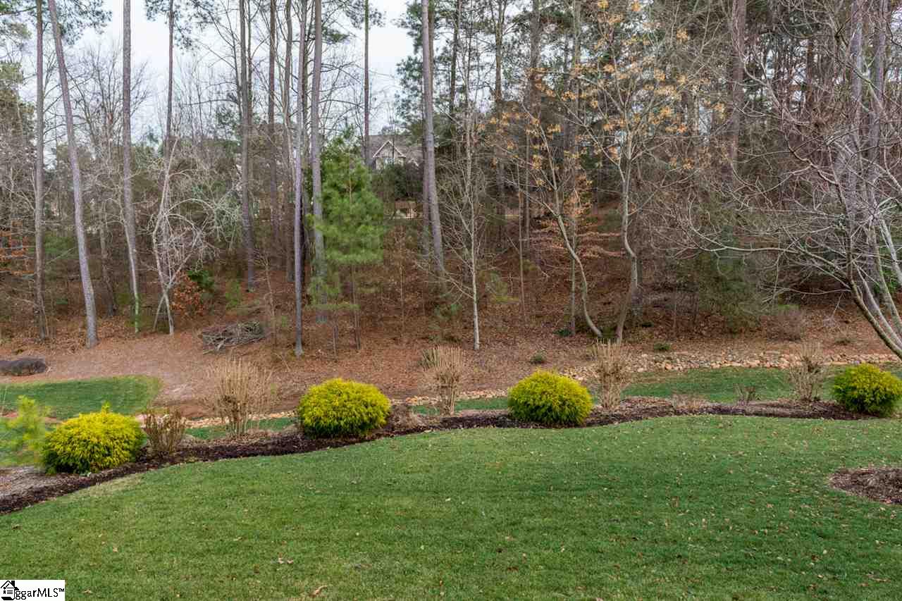 216 Riverstone Way Greer, SC 29651 - Photo 35 of 36 Gallery Image 35