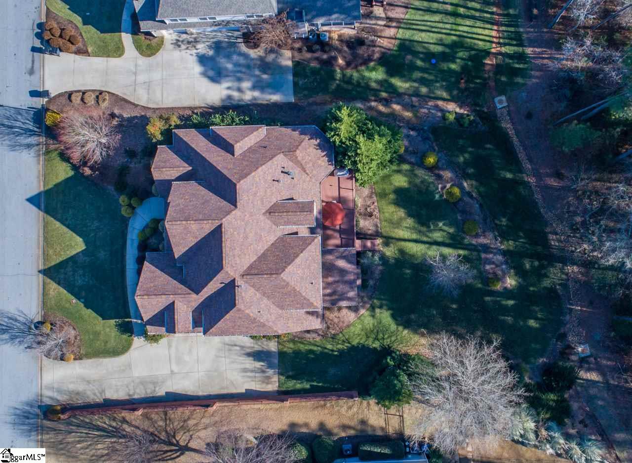 216 Riverstone Way Greer, SC 29651 - Photo 36 of 36 Gallery Image 36