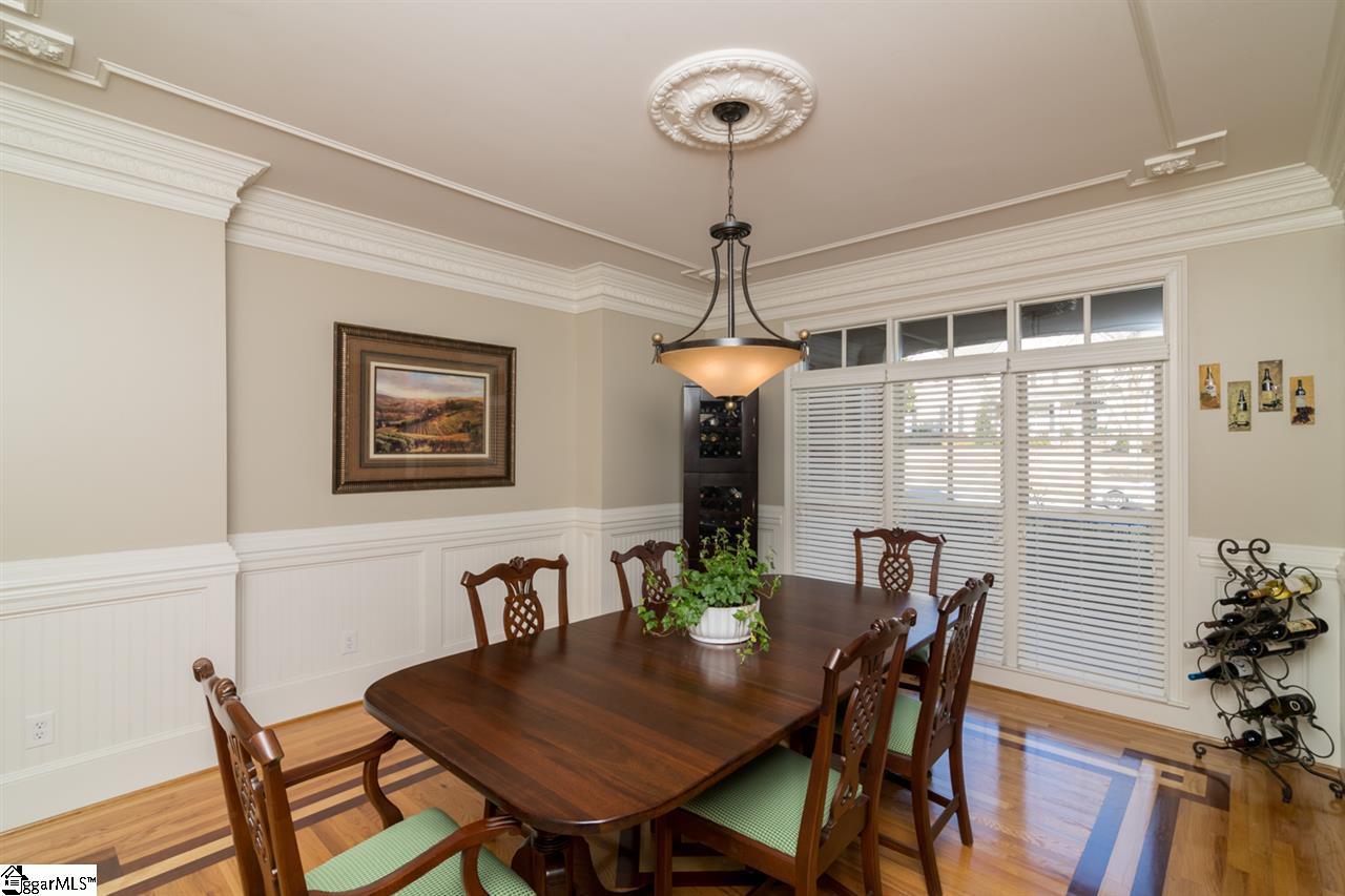 216 Riverstone Way Greer, SC 29651 - Photo 5 of 36 Gallery Image 5