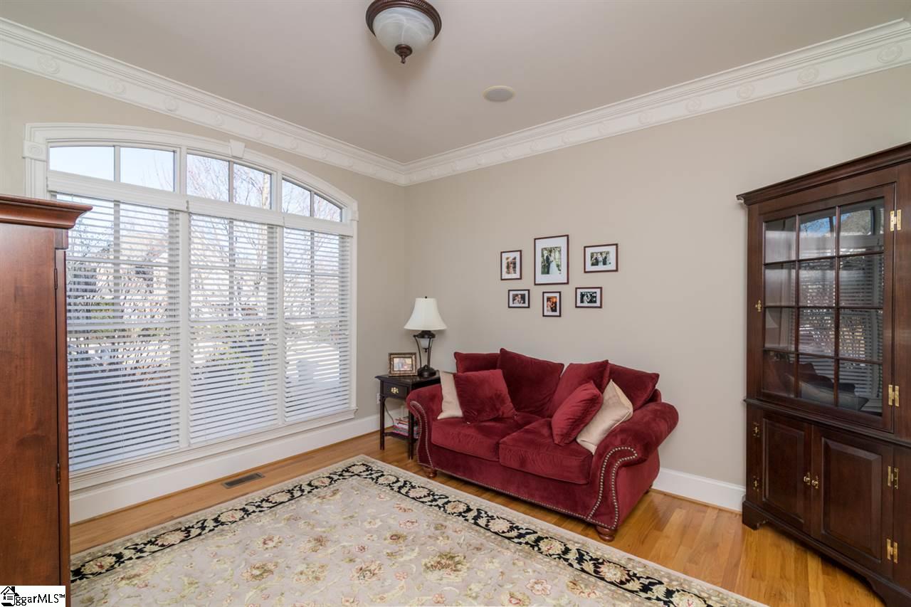 216 Riverstone Way Greer, SC 29651 - Photo 6 of 36 Gallery Image 6