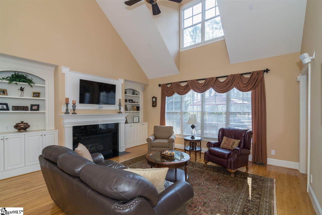 216 Riverstone Way Greer, SC 29651 - Photo 8 of 36 Gallery Image 8