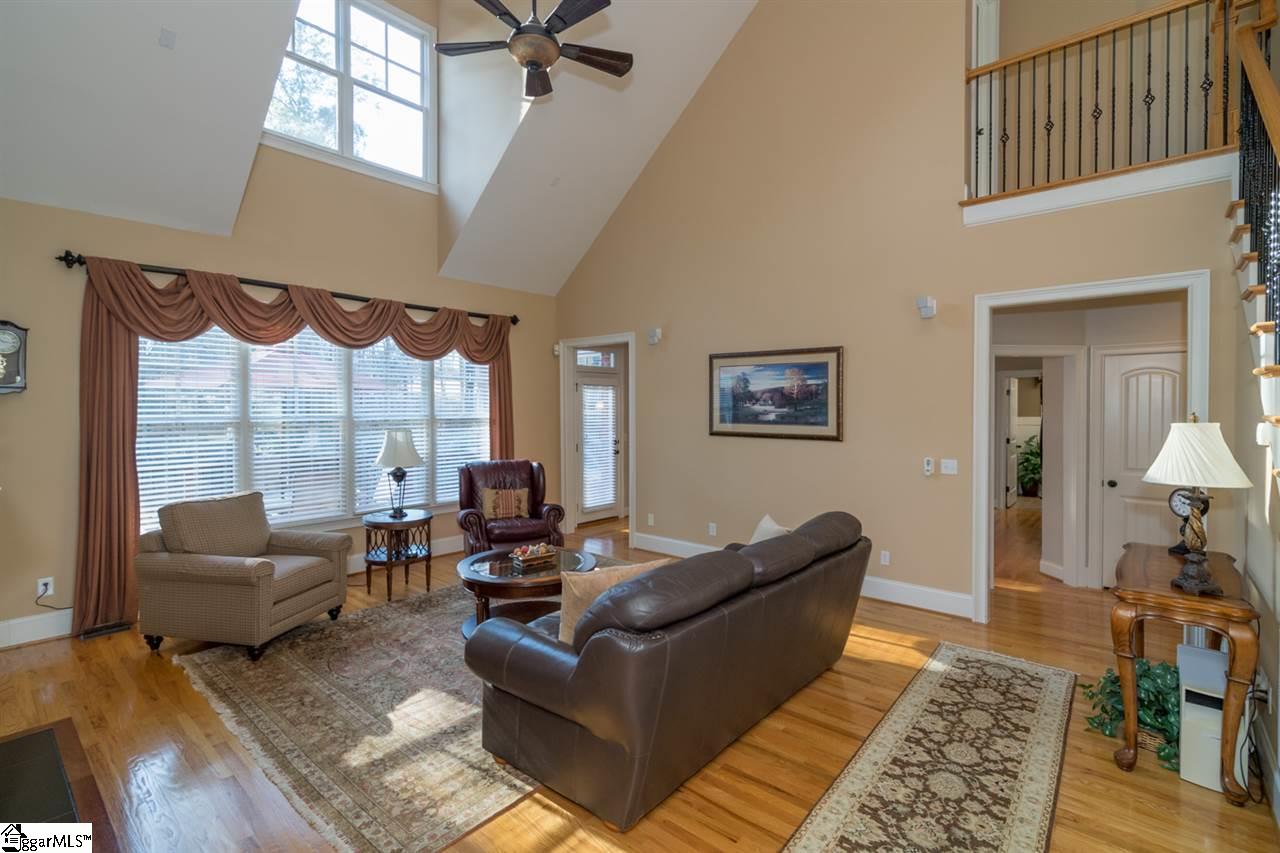 216 Riverstone Way Greer, SC 29651 - Photo 9 of 36 Gallery Image 9