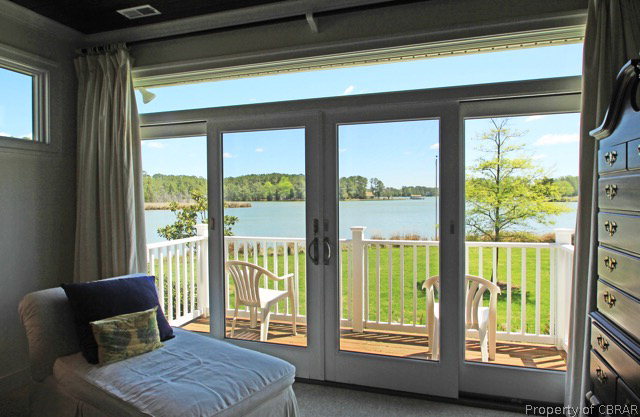 183 Towles Pt Road Lancaster, VA 22503 - Photo 25 of 37