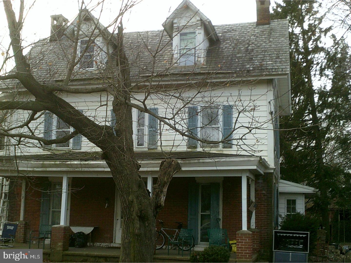 2820 Byberry Road Hatboro, PA 19040 - Photo 1 of 11 Gallery Image 1