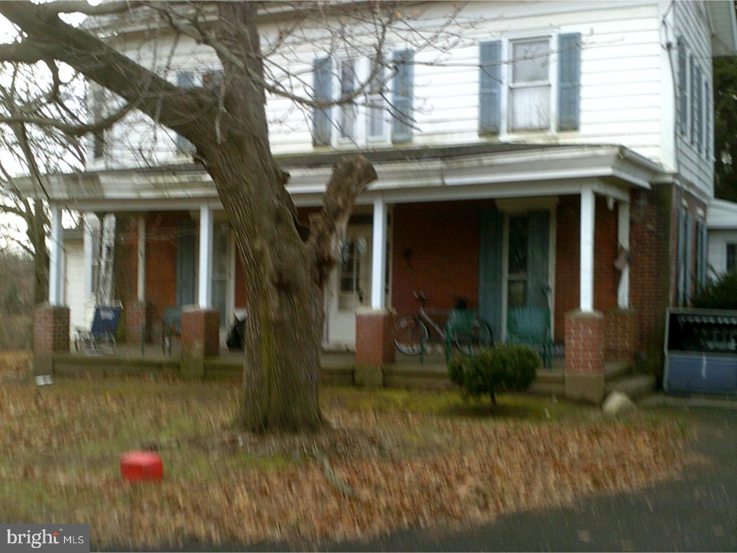 2820 Byberry Road Hatboro, PA 19040 - Photo 3 of 11 Gallery Image 3