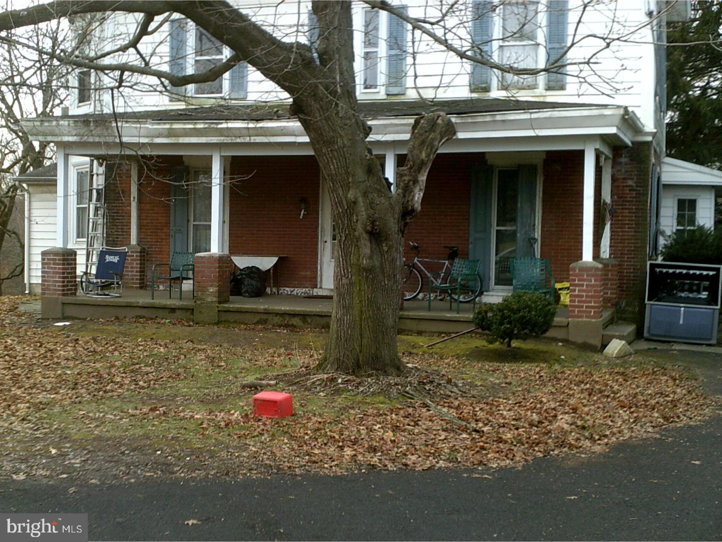2820 Byberry Road Hatboro, PA 19040 - Photo 4 of 11 Gallery Image 4