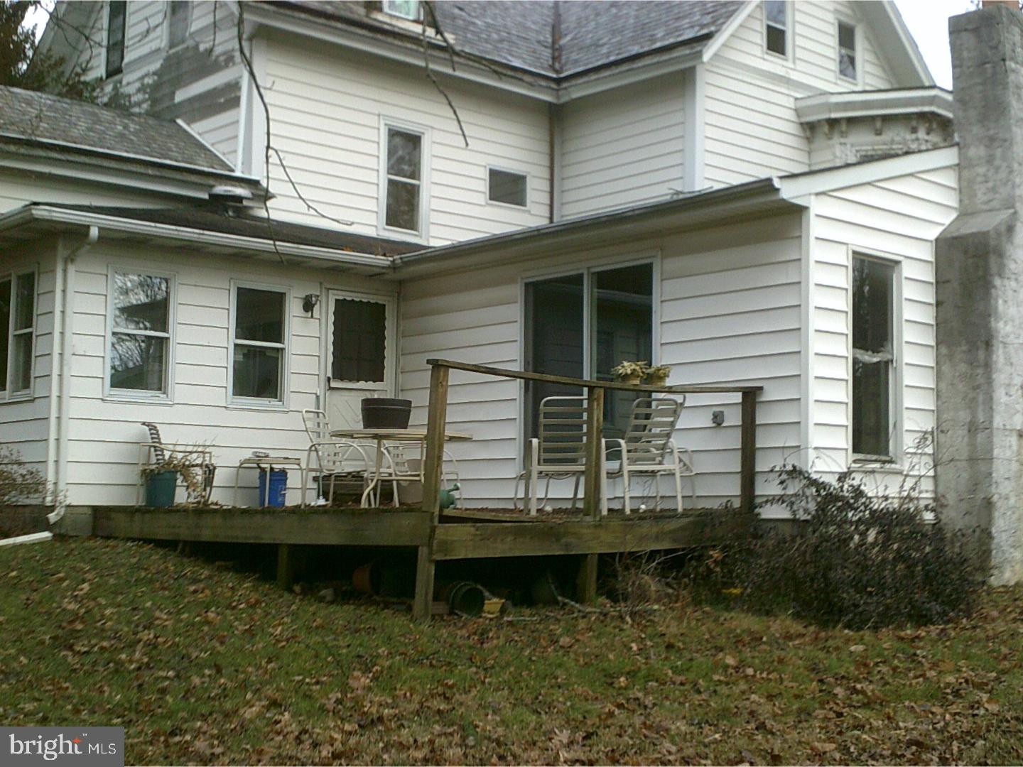 2820 Byberry Road Hatboro, PA 19040 - Photo 6 of 11 Gallery Image 6