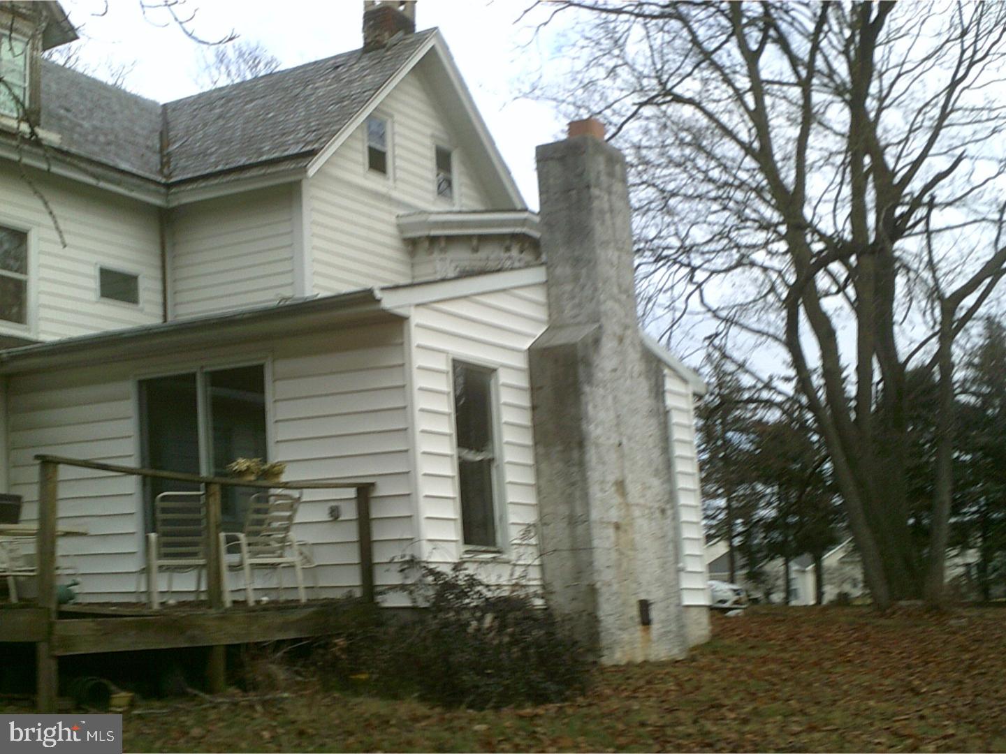 2820 Byberry Road Hatboro, PA 19040 - Photo 7 of 11 Gallery Image 7