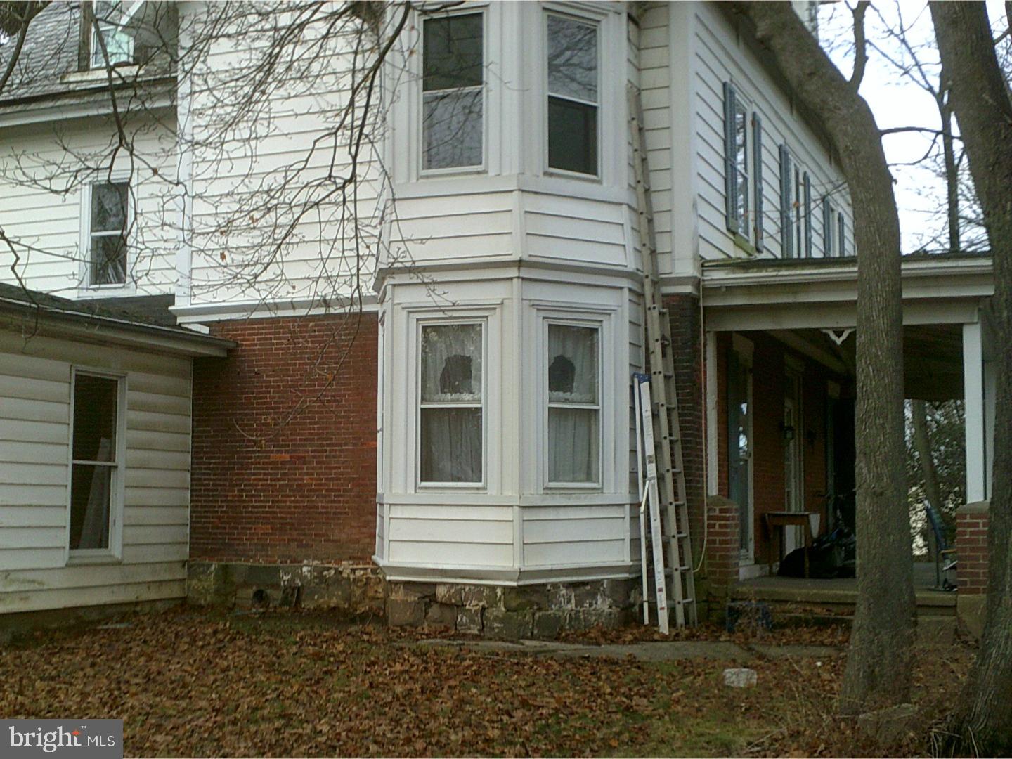 2820 Byberry Road Hatboro, PA 19040 - Photo 8 of 11 Gallery Image 8