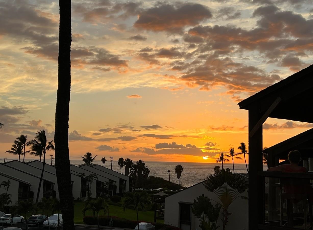 2737 South Kihei Road, Unit 336 Kihei, HI 96753 - Photo 13 of 38