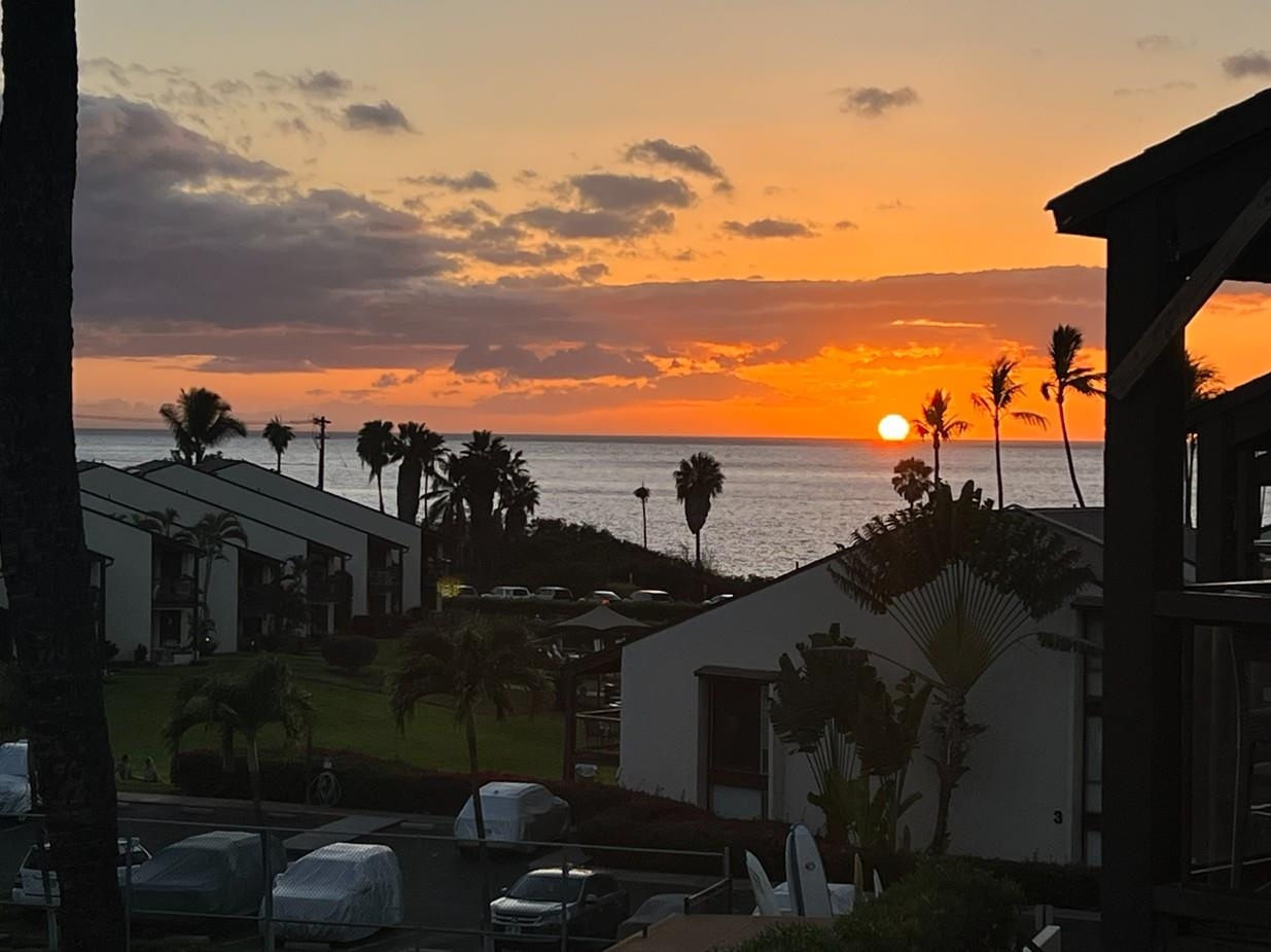 2737 South Kihei Road, Unit 336 Kihei, HI 96753 - Photo 15 of 38 a view of a city
