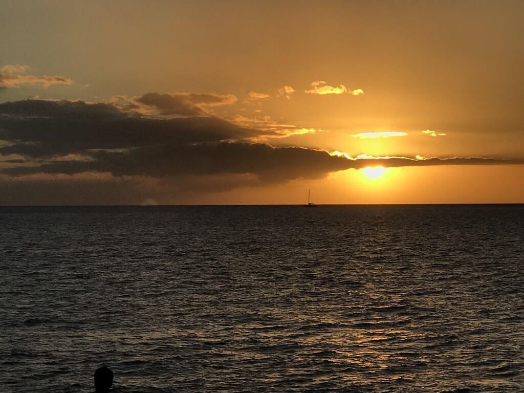 2737 South Kihei Road, Unit 336 Kihei, HI 96753 - Photo 32 of 38 a view of an ocean