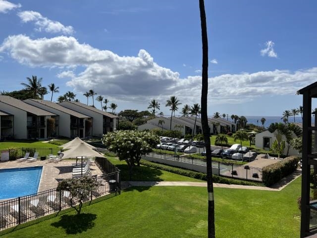 2737 South Kihei Road, Unit 336 Kihei, HI 96753 - Photo 35 of 38