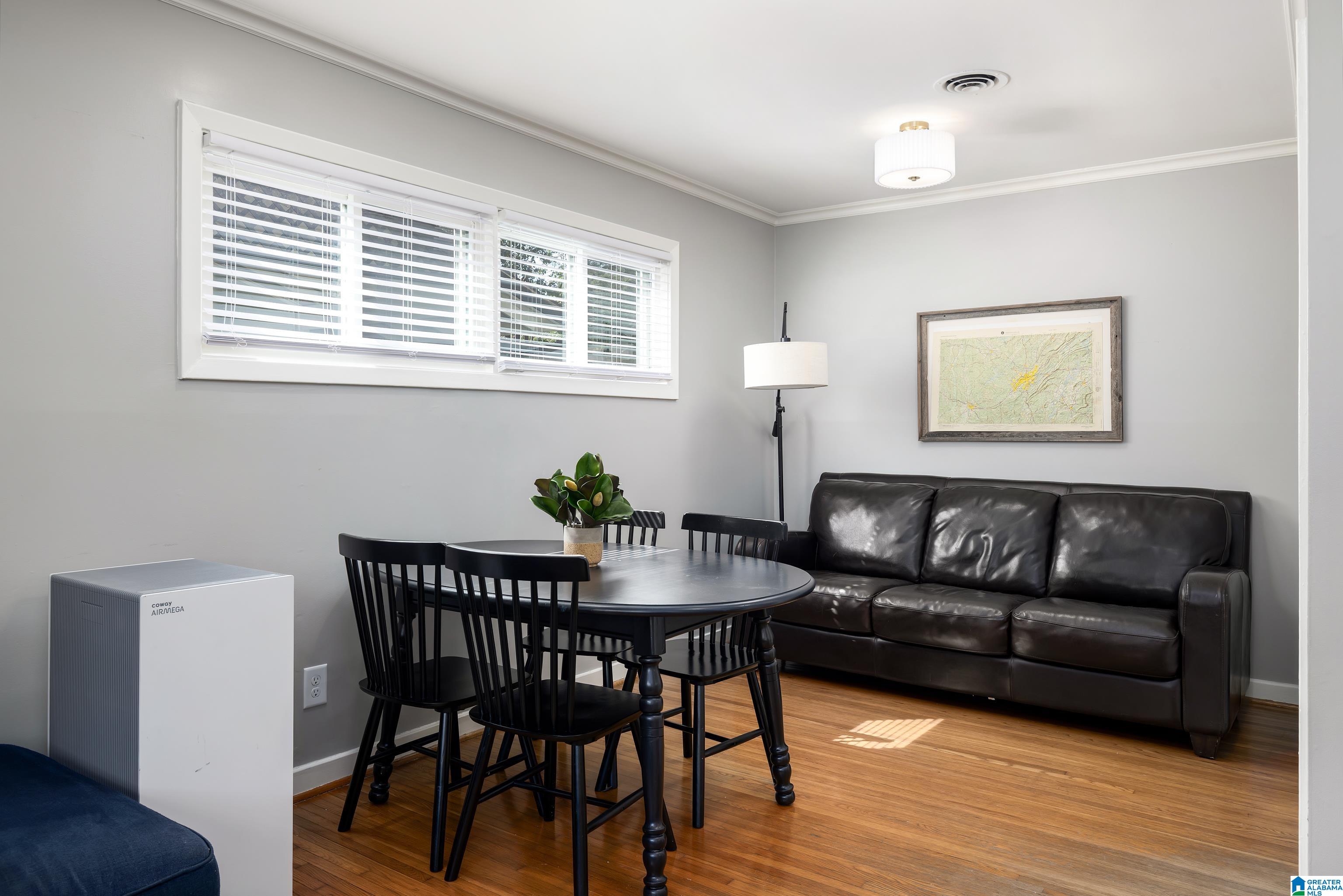 304 Willow Bend Road Birmingham, AL 35209 - Photo 16 of 38