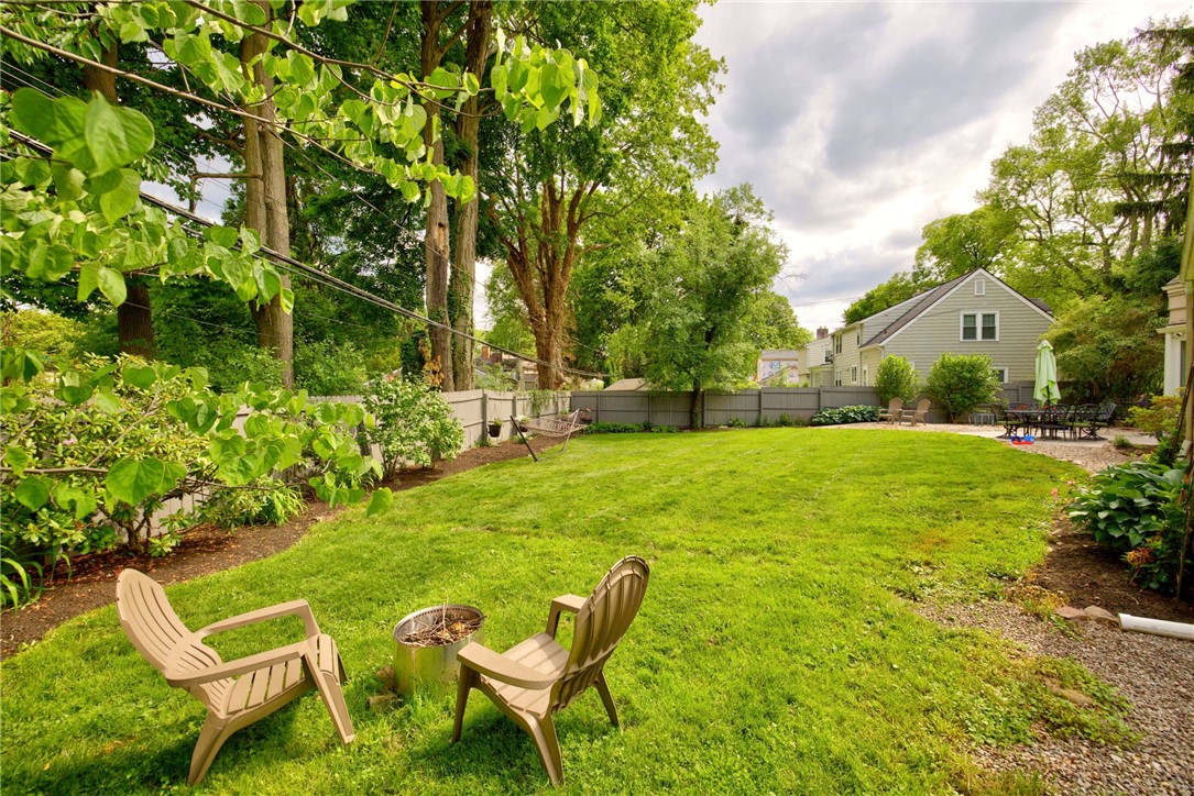 292 Chelmsford Road Brighton, NY 14618 - Photo 14 of 50