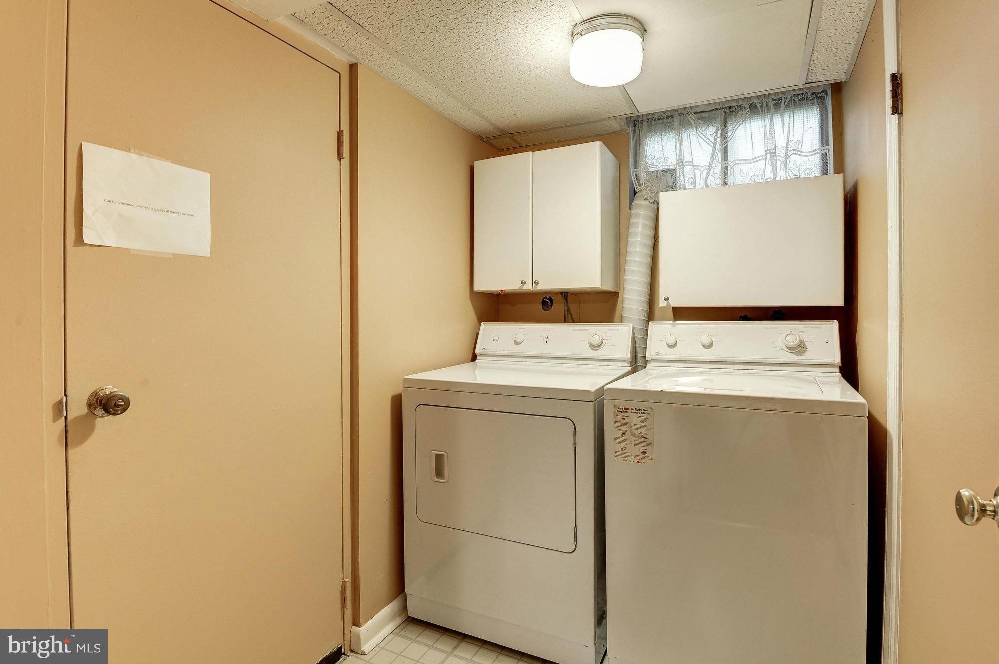 7606 Hogarth Street Springfield, VA 22151 - Photo 23 of 30 Interior (General)