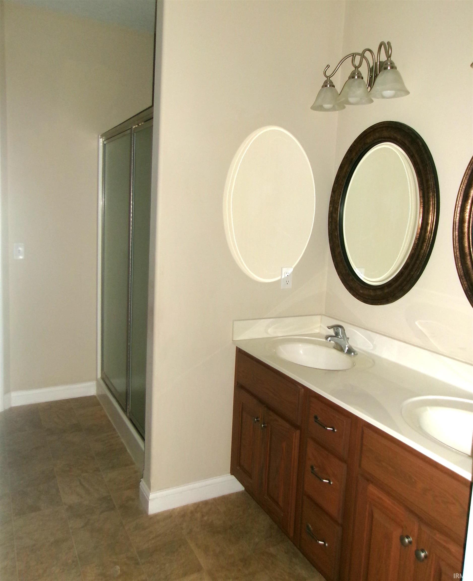2438 Tiger's Trail Decatur, IN 46733 - Photo 8 of 26 Gallery Image 8