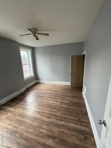 $195,000 | 3230 Nebraska Avenue, St. Louis, MO 63118