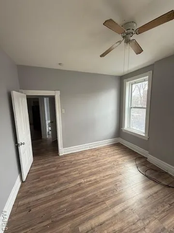 $195,000 | 3230 Nebraska Avenue, St. Louis, MO 63118