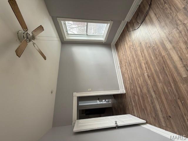 3230 Nebraska Avenue St. Louis, MO 63118 - Photo 12 of 17