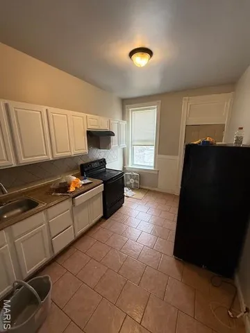 $195,000 | 3230 Nebraska Avenue, St. Louis, MO 63118