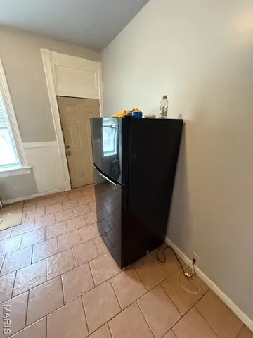 $195,000 | 3230 Nebraska Avenue, St. Louis, MO 63118