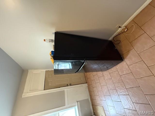 3230 Nebraska Avenue St. Louis, MO 63118 - Photo 15 of 17