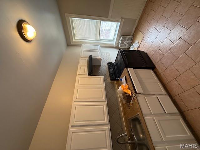 3230 Nebraska Avenue St. Louis, MO 63118 - Photo 16 of 17