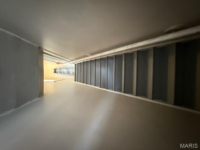 3230 Nebraska Avenue St. Louis, MO 63118 - Photo 2 of 17