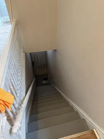 $195,000 | 3230 Nebraska Avenue, St. Louis, MO 63118