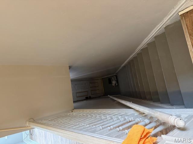 3230 Nebraska Avenue St. Louis, MO 63118 - Photo 3 of 17